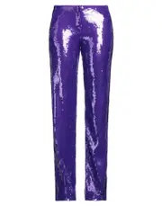 [LAQUAN SMITH] LAQUAN SMITH Pants - Item 30260079