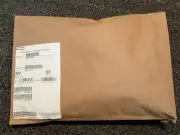 HPE ProLiant DL380 Gen11 8SFF to Retimer P Controller Cable Kit PN: P54874-B2