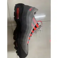 在飛比找蝦皮購物優惠-nike air max 96 og 已售出