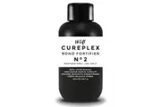 Hi Lift Cureplex No.2 Bond Fortifier