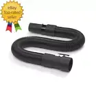 1-7/8 In. X 2 Ft. to 7 Ft. Expandable Locking Vacuum Hose Accessory Shop Vacuum