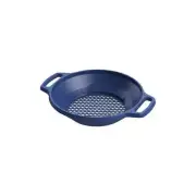 Classifier Pan 15" PRO GOLD