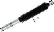 Bilstein 33-233970 5125 Series Shock Absorber 5125 Series Shock Absorber