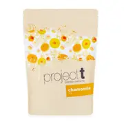 Project T Chamomile Loose Leaf Tea 80g