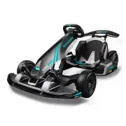 Segway-Ninebot Gokart Pro 2