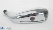 New! TaylorMade Stealth DHY 22* Driving 4 Iron Hybrid - Head Only - 357928