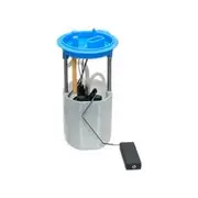 SWAN Fuel Pump Assembly - FP70201
