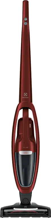 Electrolux Well Q7 Animal Stick Vacuum