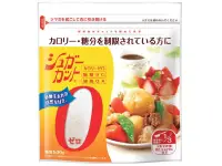 在飛比找DOKODEMO日本網路購物商城優惠-[DOKODEMO] 淺田飴代糖顆粒裝
