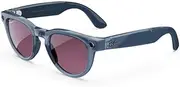 Ray-Ban Meta Headliner glasses