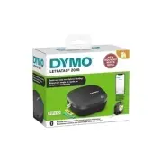 Dymo LetraTag 200B Bluetooth Portable labeller Label printer for smartphones