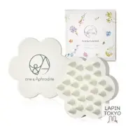 [NEW] oneAphrodite Head Spa Scalp Brush Cleans Pores Comfortable Hardness Scalp