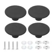 4PCS Pot Lid Top Replacement Knobs Pan Lid Holding Handles