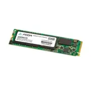 Axiom AXG99375 AXIOM 250GB C2110N NVME M.2 SSD TAA