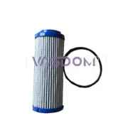 1PC Internal oil filter of screw compressor FOR 06NA660028 30HXC