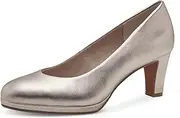 [Marco Tozzi] Women's