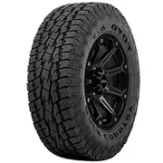 Toyo Open Country At Plus Tyres 205/70R15 96S