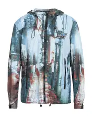 [ADD] ADD Jackets - Item 16163082