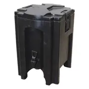 Benchstar Insulated Drink Dispenser - Insulated Beverage Storage (CPWK008-26) - CPWK008-26