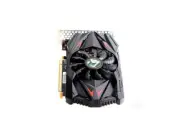 Maxsun MS-GT1030V 2G Graphics Card GDDR5 Gaming GeForce GT 1030 2G