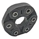 Mackay Drive Shaft Coupling/Flex Joint - DC1014