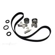 Bearing Wholesalers Timing Belt Kit - TB134HT1