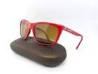 VUARNET SUNGLASSES 2006 006 PX 2000 VINTAGE DANIEL CRAIG JAMES BOND NOS