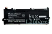 New Original LG04XL Battery for HP Pavilion 15-CS0017UR HSTNN-IB8S L32654-005