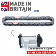 Timing Chain Kit FOR CITROEN DS FORD OPEL PEUGEOT VAUXHALL 1.5 BlueHDi 8mm CHAIN