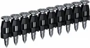 BOSCH NM-075 3/4 In. Collated Steel/Metal Nails