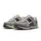 W Nike Zoom Vomero 5 Cobblestone Flat Pewter 鵝卵灰 FB8825-001