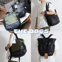 在飛比找蝦皮購物優惠-『Bags』✨ Patagonia 巴塔哥尼亞 戶外運動雙肩