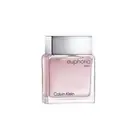 Calvin Klein Euphoria Men (Unboxed) 15ml EDT (M) SP Mens 100% Genuine (New)