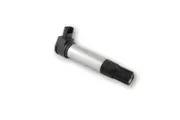 BERU ignition coil ZS385, BMW
