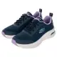 SKECHERS 女運動系列 ARCH FIT D'LUX - 149687NVLV