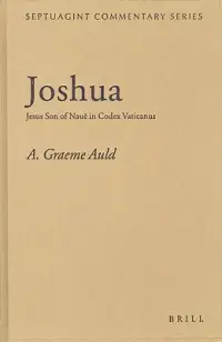 在飛比找博客來優惠-Joshua: Jesus Son Of Naue In C