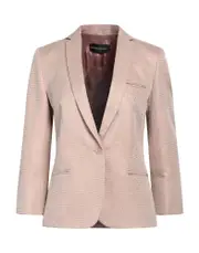 [ZADIG&VOLTAIRE] ZADIG & VOLTAIRE Blazers - Item 49927767