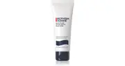 Biotherm Men's Alcohol-Free Soothing Balm for Dry Skin 75ml