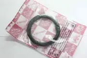 Genuine Steering Knuckle Seal ( Bottom) Mahindra Tractor - 005557019R91 #M34