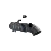 Superspares Air Intake Cleaner Hose Large Type for Kia Carnival VQ 2.7L 06-14