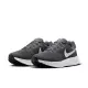 【NIKE 耐吉】慢跑鞋 女鞋 運動鞋 緩震 W RUN SWIFT 3 灰粉 DR2698-008