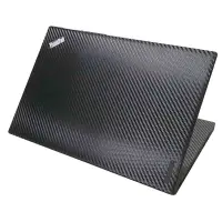 在飛比找Yahoo奇摩購物中心優惠-EZstick Lenovo ThinkPad X270 C