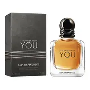[ARMANI-BEAUTY] Emporio Armani Stronger With You