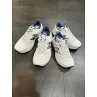 在飛比找蝦皮購物優惠-🌹斑馬團🌹Newbalance 880慢跑鞋/男鞋/女鞋/2