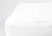 NEW Simba Mattress Topper 800gsm - Single