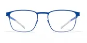 Mykita Yotam 511 Men's Glasses Blue Size 51 - Private Health Rebate - Blue Light Block Available