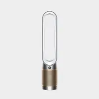 在飛比找恆隆行優惠-Dyson Purifier Cool Formaldehy