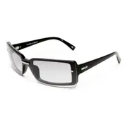 [Le Specs] EVASION | BLACK