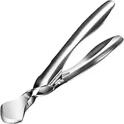 Durian Peel Breaking Tool Easily Opening Durian Opener for Kitchen Household