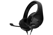 Gaming Headset HyperX Cloud Stinger Core